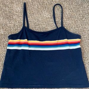 Brandy Melville Tank Top